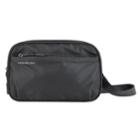 Travelon World Travel Essentials 3-in-1 Crossbody Bag, Adult Unisex, Grey