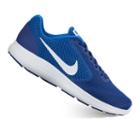 Nike Revolution 3 Men's Running Shoes, Size: 9.5, Dark Blue