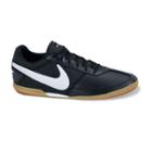 Nike Davinho Men's Soccer Shoes, Size: 14, Black