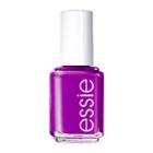 Essie Trend Shade Nail Polish - The Fuchsia Of Art, Pink