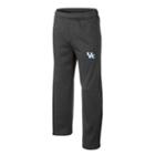 Boys 8-20 Nike Kentucky Wildcats Therma-fit Ko Pants, Boy's, Size: Small, Grey