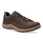 Eastland Erika Women's Sport Oxford Shoes, Size: Medium (9.5), Dark Brown