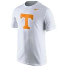 Men's Nike Tennessee Volunteers Logo Tee, Size: Xxl, Other Clrs
