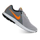 Nike Flex Experience Run 5 Men's Running Shoes, Size: 10.5, Oxford