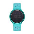 Armitron Men's Digital Chronograph Sport Watch - 40/8423lbl, Size: Large, Blue