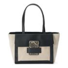 Mondani Allie Shopper, Women's, Black