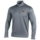 Men's Under Armour Boston College Eagles Storm Sweater Fleece Pullover, Size: Xl, Multicolor