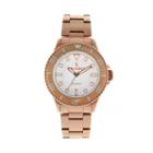 Peugeot Women's Watch - 1023rg, Pink