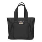 Ricardo Santa Cruz 6.0 18-inch Travel Tote, Adult Unisex, Size: 18 Carryon, Black