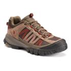Coleman Torque Men's Hiking Shoes, Size: Medium (10), Beige Oth