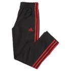 Boys 4-7x Adidas Impact Trainer Pants, Size: 6, Oxford