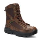 Itasca Erosion Men's Waterproof Hiking Boots, Size: Medium (9.5), Brown