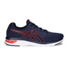 Asics Gel-moya Men's Running Shoes, Size: 12, Blue