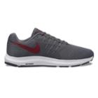 Nike Run Swift Men's Running Shoes, Size: 11, Grey (charcoal)