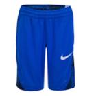 Boys 4-7 Nike Avalanche Mesh Shorts, Size: 7, Brt Blue