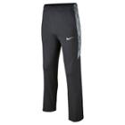 Boys 8-20 Nike Dri-fit Legacy Pants, Boy's, Size: Medium, Grey Other