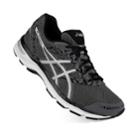 Asics Gel Excite 4 Men's Running Shoes, Size: 10, Grey