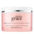 Philosophy Amazing Grace Whipped Body Crme, Multicolor