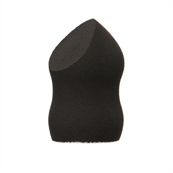 E.l.f. Highlighting & Blending Sponge, Multicolor