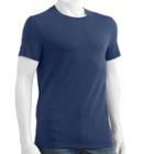 Men's Urban Pipeline&reg; Ultimate Heather Tee, Size: Large, Blue