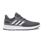 Adidas Energy Cloud 2 Men's Running Shoes, Size: 8.5, Dark Grey