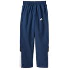 Boys 8-20 Nike Core Pants, Boy's, Size: Xl, Light Blue