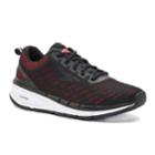 Turner Footwear T Brooklyn Tct Men's Running Shoes, Size: 11, Black