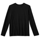 Boys 8-20 Urban Pipeline&reg; Moisture-wicking Sleep Tee, Size: 18-20, Black