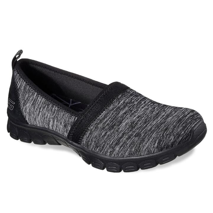 Skechers Ez Flex 3.0 Swift Motion Women's Shoes, Size: 8, Oxford