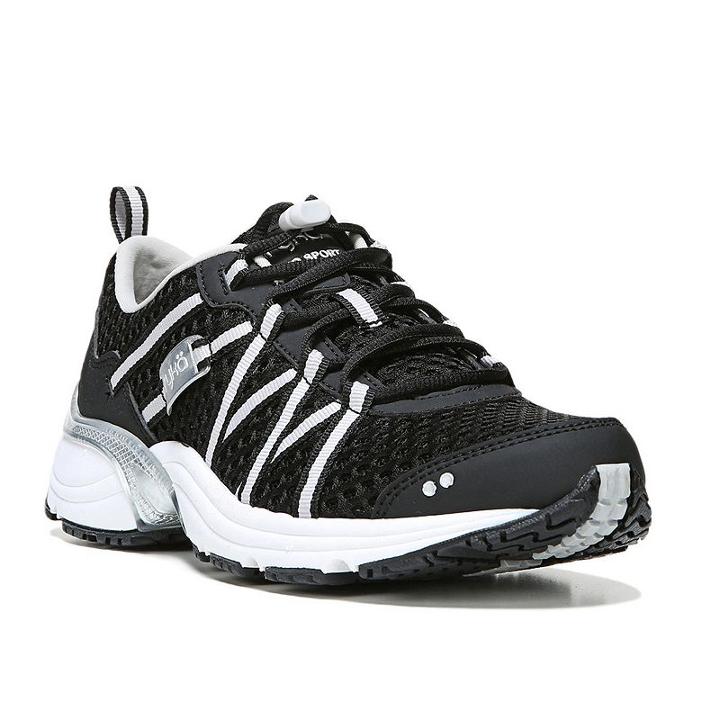 Ryka Hydro Sport 2 Women's Water Shoes, Size: Medium (10), Oxford