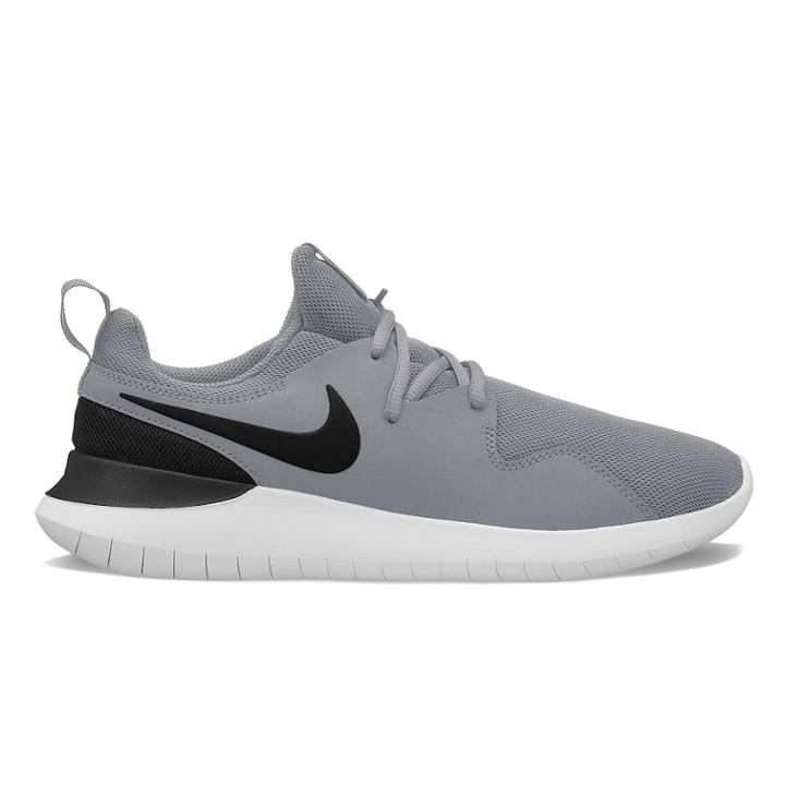 Nike Tessen Men's Sneakers, Size: 11, Oxford