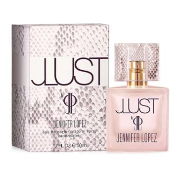 Jlust By Jennifer Lopez Women's Perfume, Multicolor
