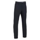 Boys 8-20 Under Armour Matchplay Plants, Size: 10, Black