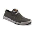 Skechers Oldis Stound Men's Shoes, Size: 7, Dark Grey
