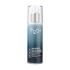 H2o Plus Body Sea Results Anti-aging Shower Cream, Multicolor