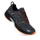 Asics Gel-venture 5 Men's Trail Running Shoes, Size: 11, Grey Other