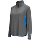 Women's Ucla Bruins Sabre Pullover, Size: Large, Silver