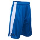 Boys 8-20 Under Armour Eliminator Shorts, Boy's, Size: Large, Brown Over