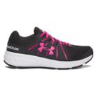Under Armour Dash Rn 2 Women's Running Shoes, Size: 8.5, Oxford
