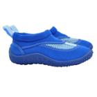 I Play. Swim Shoes - Baby, Infant Unisex, Size: 12-18month, Blue