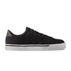 Adidas Neo Super Daily Men's Sneakers, Size: 9, Black