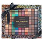 Simple Pleasures Just Glam 100-pc. Eyeshadow Palette, Multi