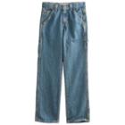 Boys 8-20 Urban Pipeline&reg; Carpenter Jeans, Boy's, Size: 8, Med Blue