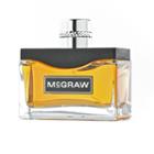 Mcgraw By Tim Mcgraw Men's Cologne, Multicolor