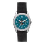 Kids' Sparo San Jose Sharks Nickel Watch, Kids Unisex, Multicolor