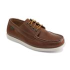 Eastland Falmouth Men's Oxford Shoes, Size: Medium (11), Brown Oth