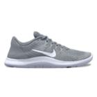 Nike Flex 2018 Rn Men's Running Shoes, Size: 11, Grey (charcoal)