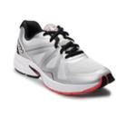 Fila&reg; Inspell 6 Women's Running Shoes, Light Grey