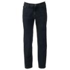 Men's Urban Pipeline&reg; Regular Fit Jeans, Size: 31x32, Dark Blue