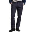Men's Levi's&reg; 502&trade; Regular Taper-fit Stretch Jeans, Size: 31x32, Blue
